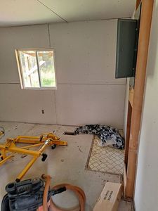 9980 W Tranquility Dr