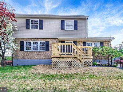 119 Rockrimmon Rd