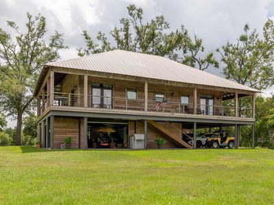 618 Whitewood Rd