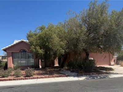 4338 Cobblehill Way
