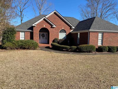 101 Chelsea Ln