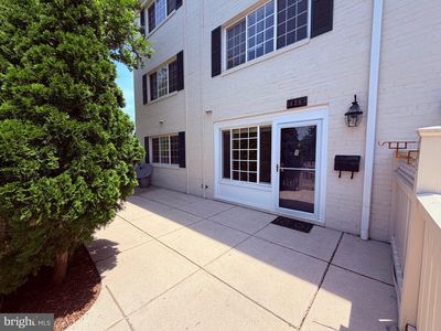 1425 N Van Dorn St #A