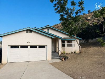 Property at 33384 Westlong Ln, Lake Elsinore, CA