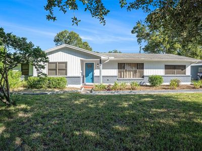 10910 Carrollwood Dr