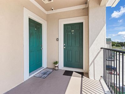 7039 Kingston Cove Ln APT 310