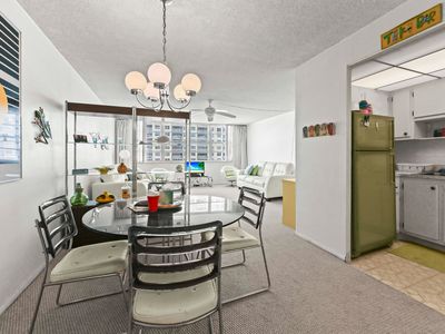 250 174th Street #1110