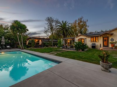 483 E Napa Street