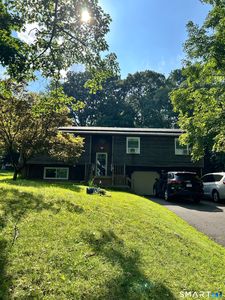 128 Rockwell Road