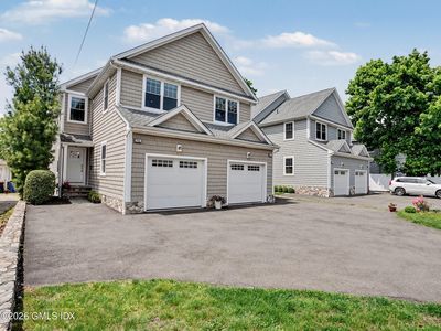 Property at 59 Osborne Ave #A, Norwalk, CT
