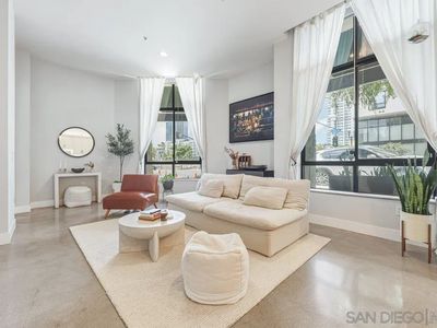 1400 Broadway #1102