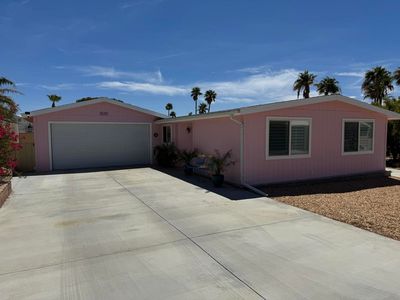 16740 Vista Del Sol