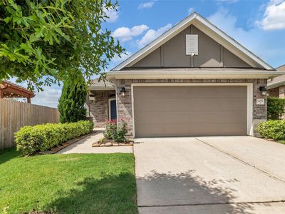 32094 Quail Terrace Ln