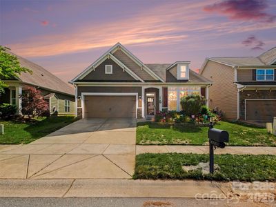 6713 Alderson Dr