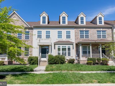 292 N Bayberry Pkwy
