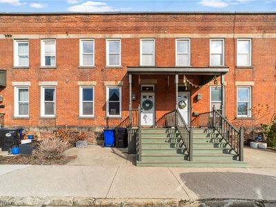 3060 Mabel Ct #4