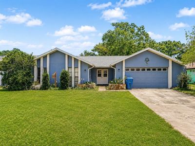 Property at 9074 HEATHER BOULEVARD, Weeki Wachee, FL