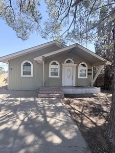 1506 Golder Ave