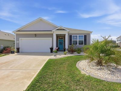 971 Irving Dr.