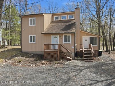 116 Clubhouse Dr