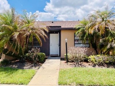 Property at 2207 Caribbean Dr S #2320, Kissimmee, FL