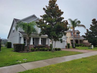 1464 Cabot Dr