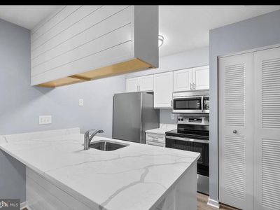 10132 Hellingly Pl #288