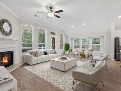 12435 Palo Acebo Ln