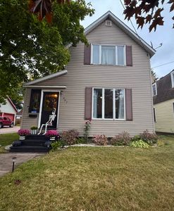 807 Minneapolis St
