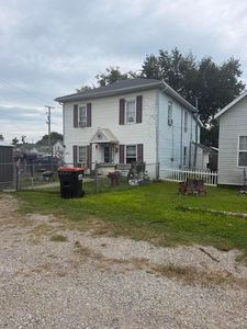 Property at 145 W Railroad St, Newark, OH