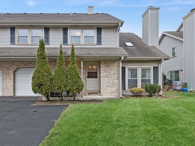 Property at 237 N Walnut St UNIT H, Bensenville, IL