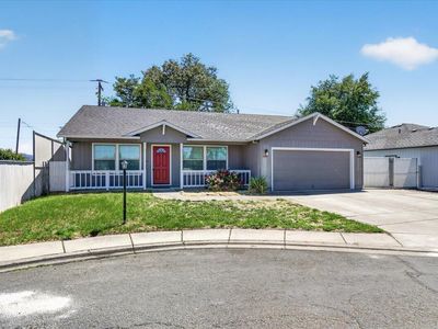 372 Sandi Way