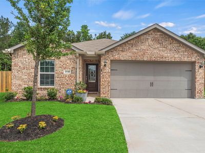 21347 Rachel Manor Dr