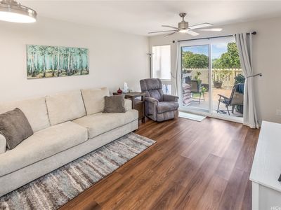 92-1175 Palahia St APT F104