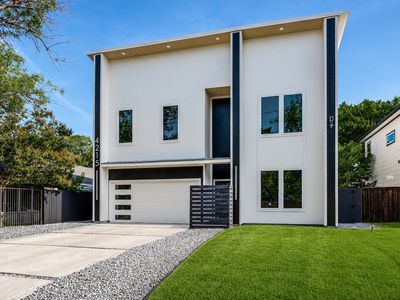 4215 Canada Dr