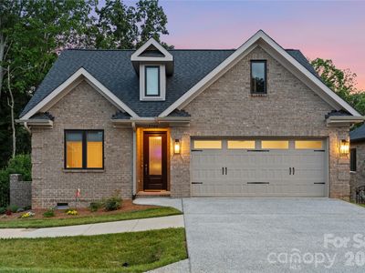 5106 Silver Trace Ln
