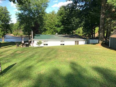 Property at 53 Hastings Falls Rd, Brasher Falls, NY