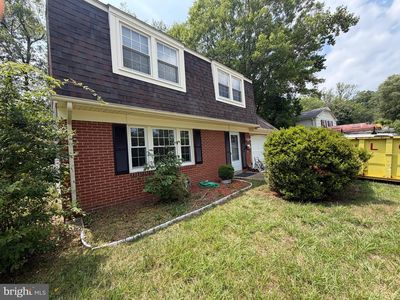 15607 Peyton Ct