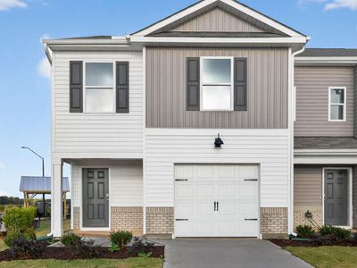 37 Bee Garden Ct