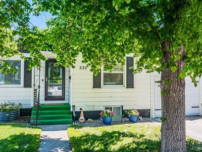 530 N 14th Ave