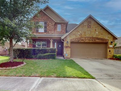 5223 Lineage Dr