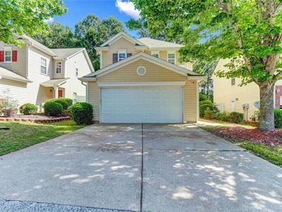301 Silver Spring St