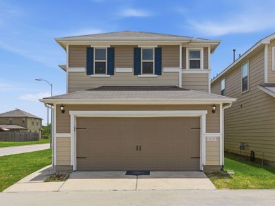 19213 Gunther Springs Ct