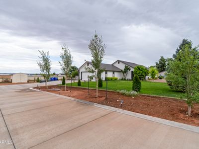 775 N Apple Blossom Ln