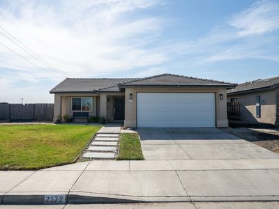 2172 Tatum Ave