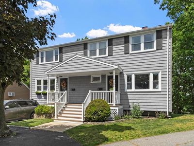 30-32 Goldcliff Rd