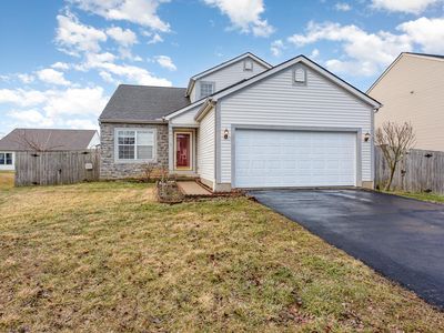 250 Kemperwood Dr