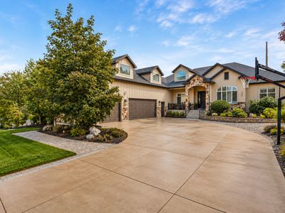 1261 W Alta Creek Cir
