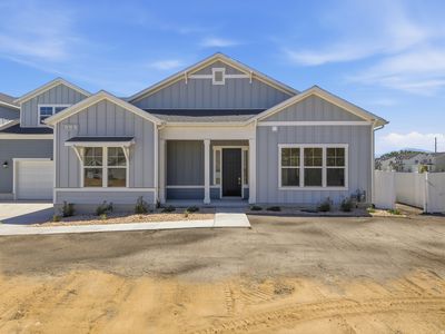 567 N Legend Way #470