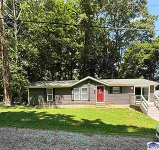 105 Crab Apple Rd