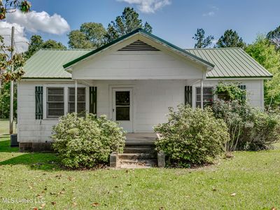 6118 Terry Rd